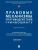 Правовые механизмы противодействия гринвошингу. Монография — фото, ISBN 9785392441105