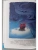 Импортировано из Wildberries Импортировано из Wildberries