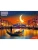 Импортировано из Wildberries Импортировано из Wildberries