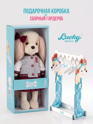 Импортировано из Wildberries