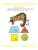 Импортировано из Wildberries Импортировано из Wildberries