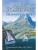Сильмариллион (с илл. Теда Несмита)- купить в магазине Кассандра, 9785171351281, Сильмариллион (с илл. Теда Несмита)- купить в магазине Кассандра, фото, 9785171351281,