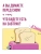 Импортировано из Wildberries Импортировано из Wildberries