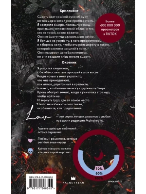 Импортировано из Wildberries