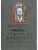 Исторические кладбища Санкт-Петербурга- купить в магазине Кассандра, 9785952461970, Исторические кладбища Санкт-Петербурга- купить в магазине Кассандра, фото, 9785952461970,