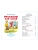 Импортировано из Wildberries Импортировано из Wildberries