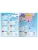 Импортировано из Wildberries Импортировано из Wildberries