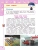 Импортировано из Wildberries Импортировано из Wildberries