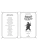 Импортировано из Wildberries Импортировано из Wildberries