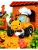 Импортировано из Wildberries Импортировано из Wildberries