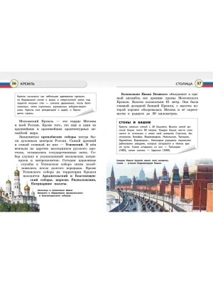 Фотография из отзыва покупателя