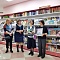 25 февраля 2020. Путешествие одного дня