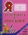 Я готовлюсь к письму.Тетрадь 4.От звука к слогу- купить в магазине Кассандра, фото, 9785919288619, 