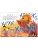 Импортировано из Wildberries Импортировано из Wildberries