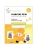 Импортировано из Wildberries Импортировано из Wildberries