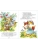 Импортировано из Wildberries Импортировано из Wildberries