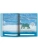 Импортировано из Wildberries Импортировано из Wildberries
