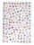 Импортировано из Wildberries Импортировано из Wildberries
