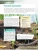 Импортировано из Wildberries Импортировано из Wildberries
