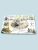 Импортировано из Wildberries Импортировано из Wildberries