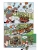 Импортировано из Wildberries Импортировано из Wildberries