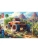 Импортировано из Wildberries Импортировано из Wildberries