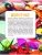 Импортировано из Wildberries Импортировано из Wildberries