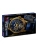 Импортировано из Wildberries Импортировано из Wildberries