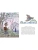 Импортировано из Wildberries Импортировано из Wildberries