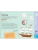 Импортировано из Wildberries Импортировано из Wildberries