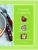 Импортировано из Wildberries Импортировано из Wildberries