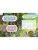 Импортировано из Wildberries Импортировано из Wildberries