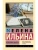 Четвертая высота- купить в магазине Кассандра, 9785171845940, Четвертая высота- купить в магазине Кассандра, фото, 9785171845940,
