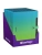 Импортировано из Wildberries Импортировано из Wildberries