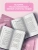 Импортировано из Wildberries Импортировано из Wildberries