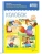 ФГОС.Рассказы по картинкам. Колобок- купить в магазине Кассандра, фото, 9785431507250, 