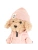 Импортировано из Wildberries Импортировано из Wildberries