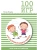 Импортировано из Wildberries Импортировано из Wildberries