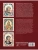 Импортировано из Wildberries Импортировано из Wildberries