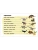 Импортировано из Wildberries Импортировано из Wildberries