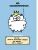 Импортировано из Wildberries Импортировано из Wildberries