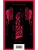 Импортировано из Wildberries Импортировано из Wildberries