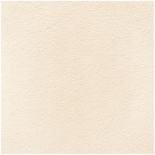 ����� ��� �������� �4 "����� �������" 10� �������, ����������� ������ ��������� �����, ������� ���- ������ � �������� ���������, ����, 4610086302644, 