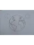Импортировано из Wildberries Импортировано из Wildberries
