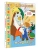 Импортировано из Wildberries Импортировано из Wildberries