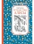 Путешествие Алисы (нов.обл.) — фото, ISBN 9785389244283