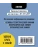Импортировано из Wildberries Импортировано из Wildberries