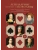 Легендарные королевы. Екатерина Арагонская, Елизавета I Английская, Екатерина Великая, Шарлотта Мекс- купить в магазине Кассандра, фото, 9785389289567, 