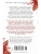 Импортировано из Wildberries Импортировано из Wildberries