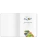 Импортировано из Wildberries Импортировано из Wildberries